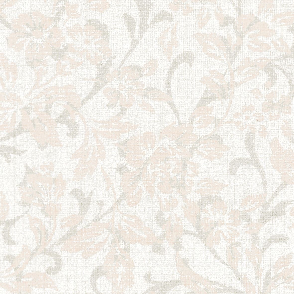 商品画像 1