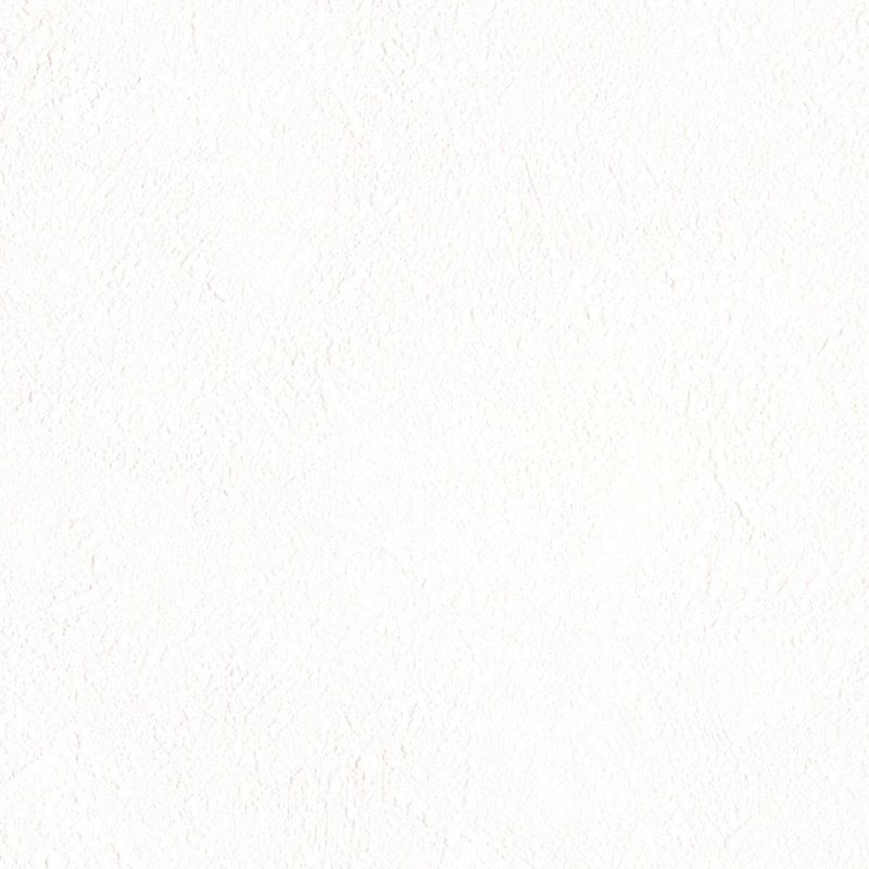 消臭 　air*refre