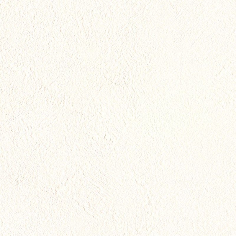 サムネイル 1