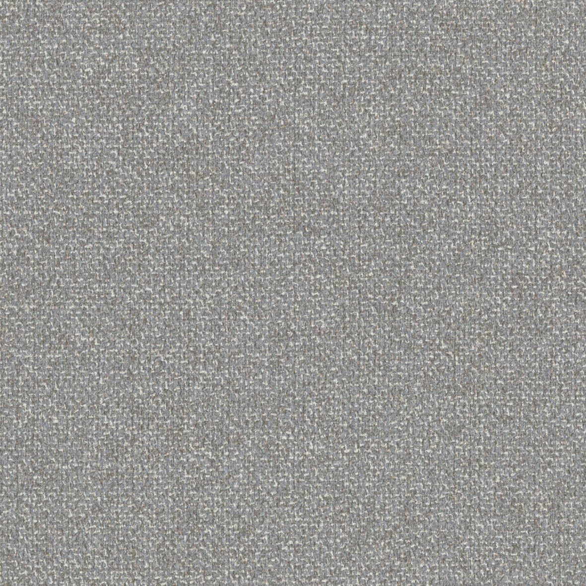 商品画像 1