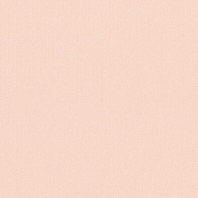 サムネイル 1