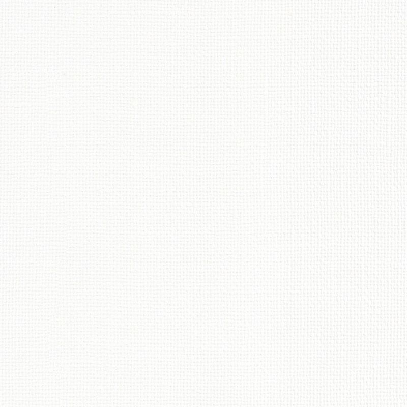 抗ウイルス