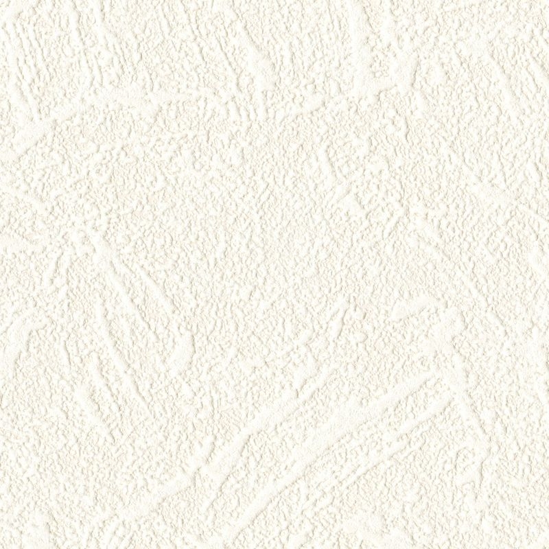 通気性