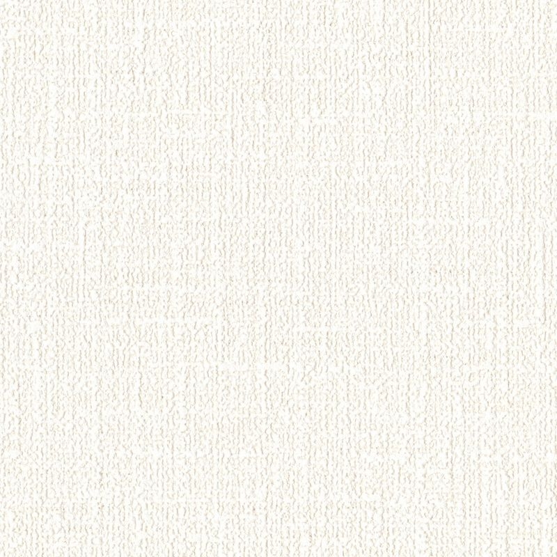 通気性