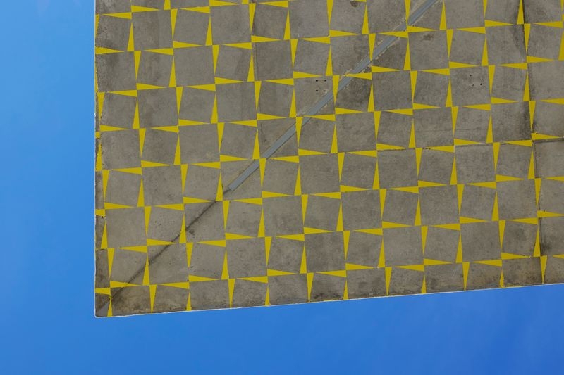 錦本町のテナントビル