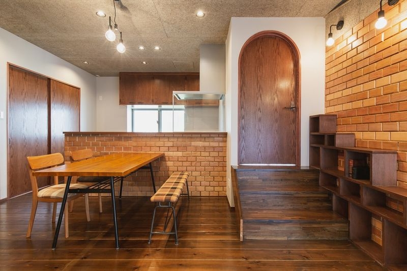 Renovation_Re057