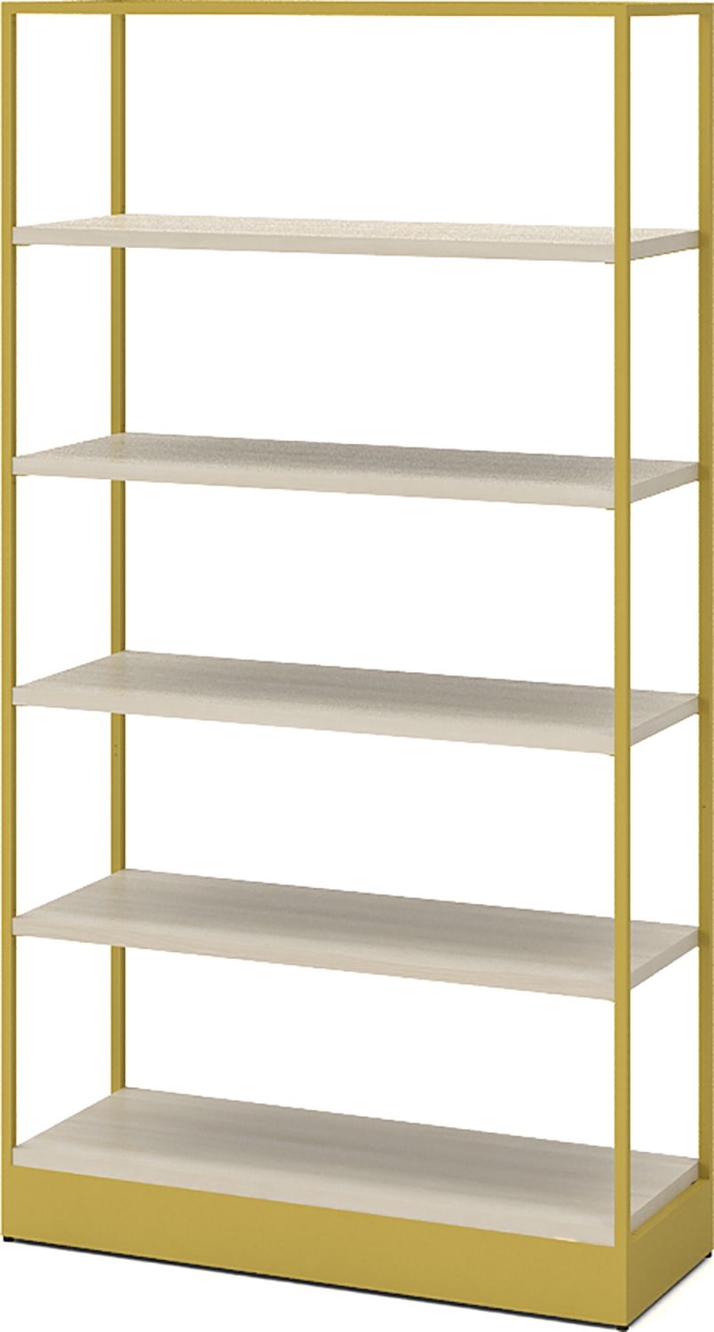 商品画像 1