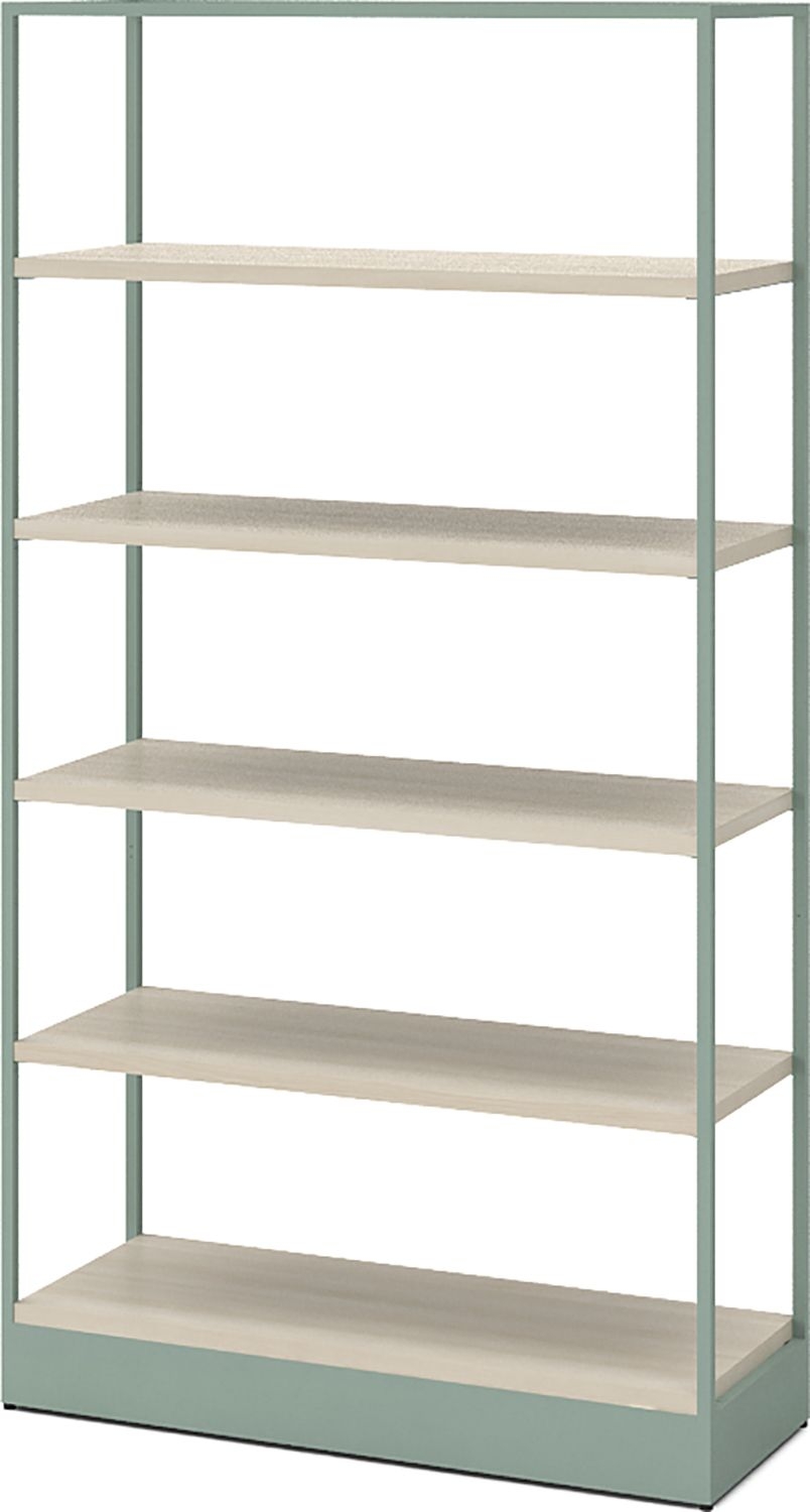 商品画像 1
