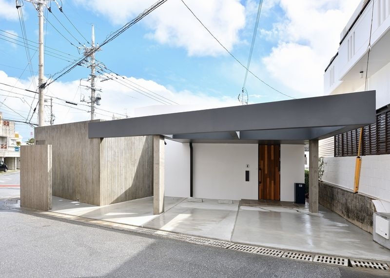 ヒドケイノイエ