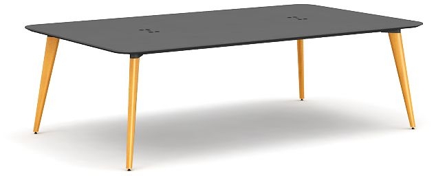 商品画像 1