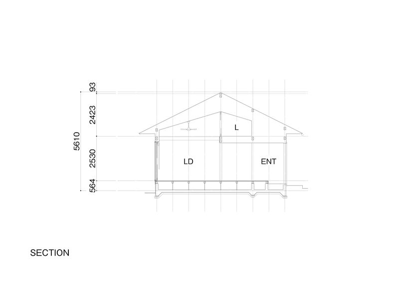 SECTION