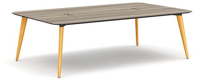 商品画像 1