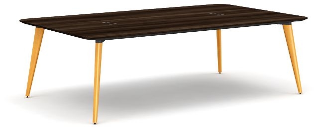 商品画像 1