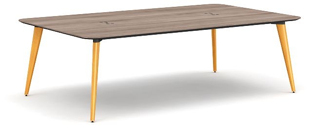 商品画像 1