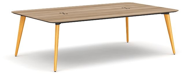 商品画像 1