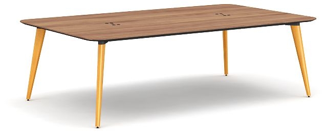 商品画像 1
