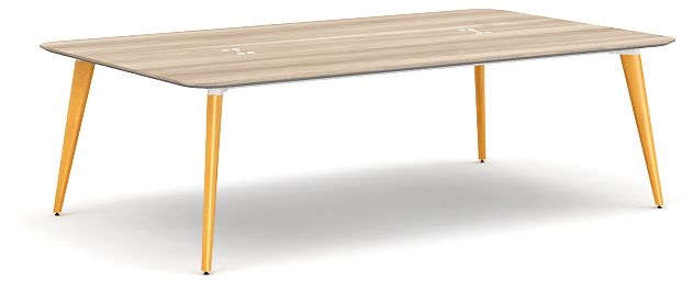 商品画像 1