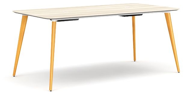 商品画像 1