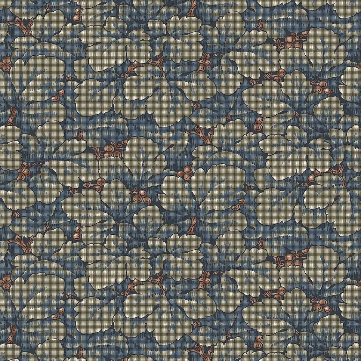商品画像 1
