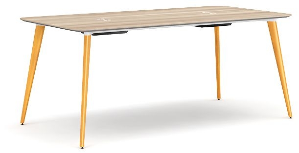 商品画像 1