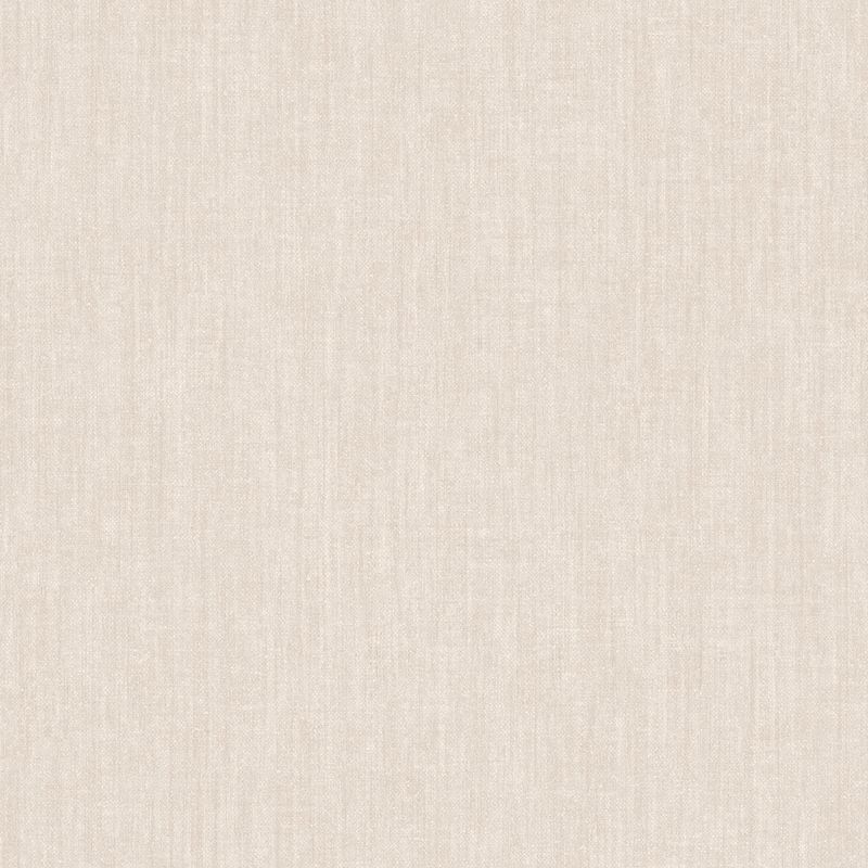 サムネイル 1