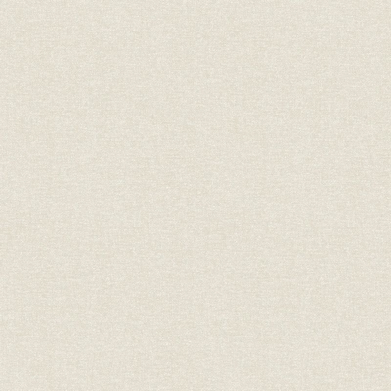 サムネイル 1