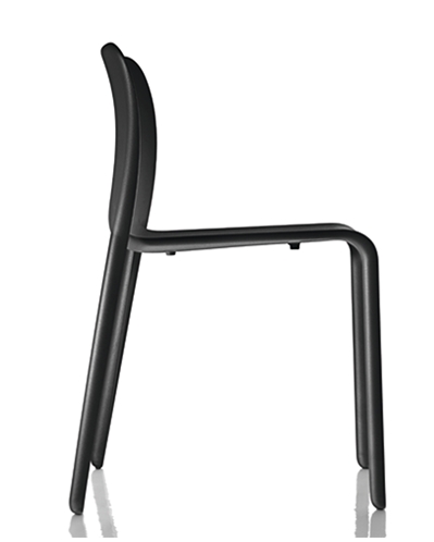 CHAIR FIRST