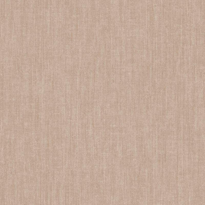 サムネイル 1