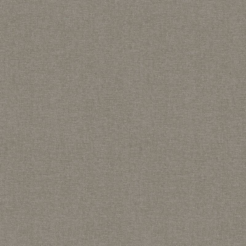 サムネイル 1