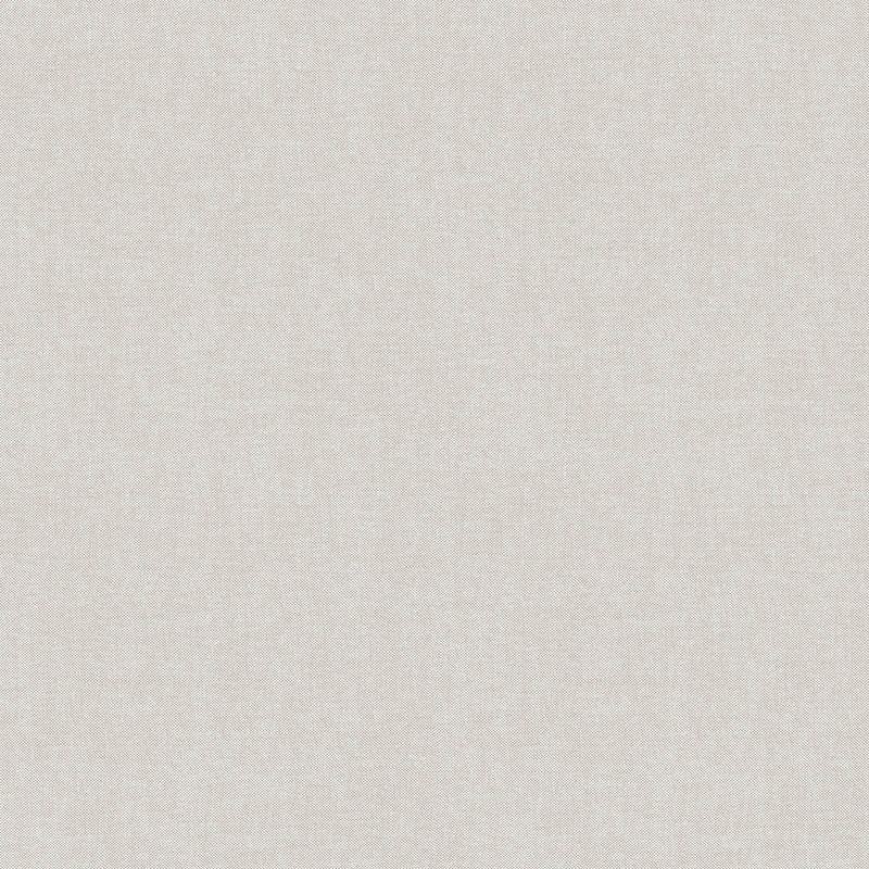 サムネイル 1