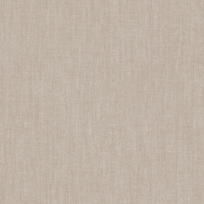 サムネイル 1