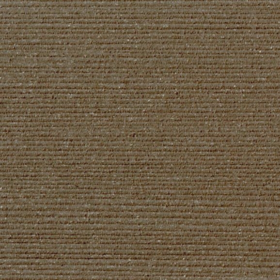 商品画像 1