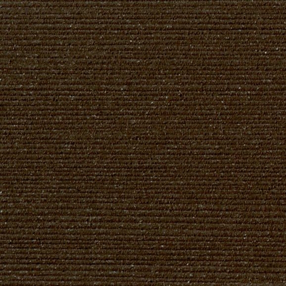 商品画像 1