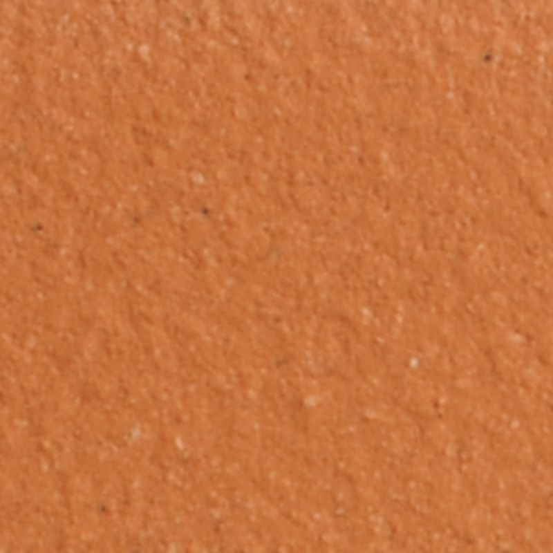 テラード - 02TS（単色吹き）