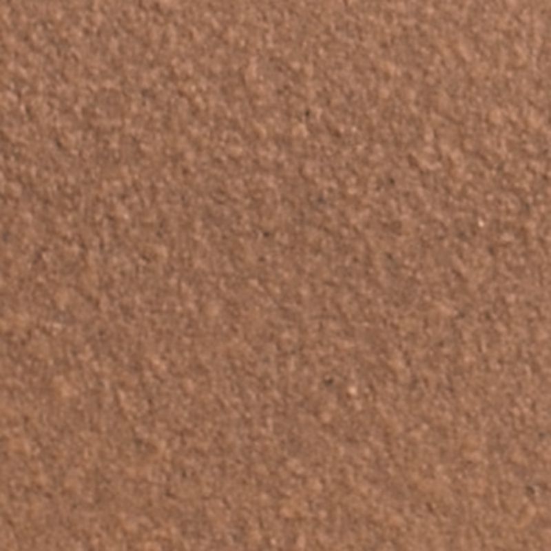 テラード - 06TW（2色吹き）