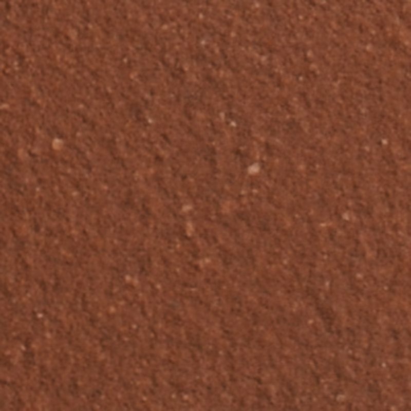 テラード - 03TS（単色吹き）