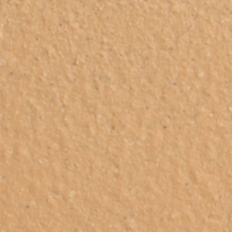 テラード - 01TS（単色吹き）