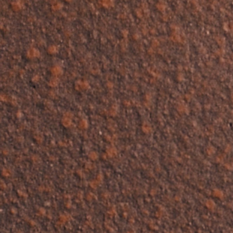 テラード - 04TW（2色吹き）