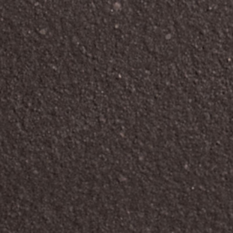 テラード - 05TW（2色吹き）