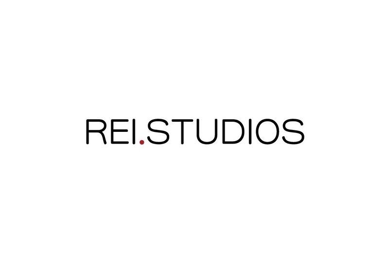 REI.STUDIOS