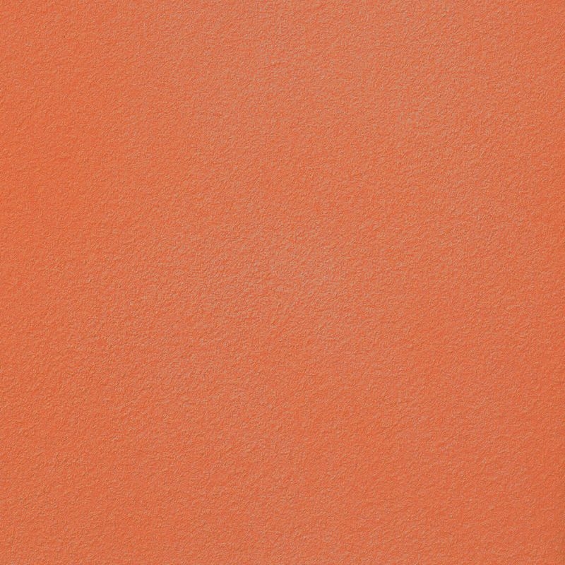 サムネイル 1