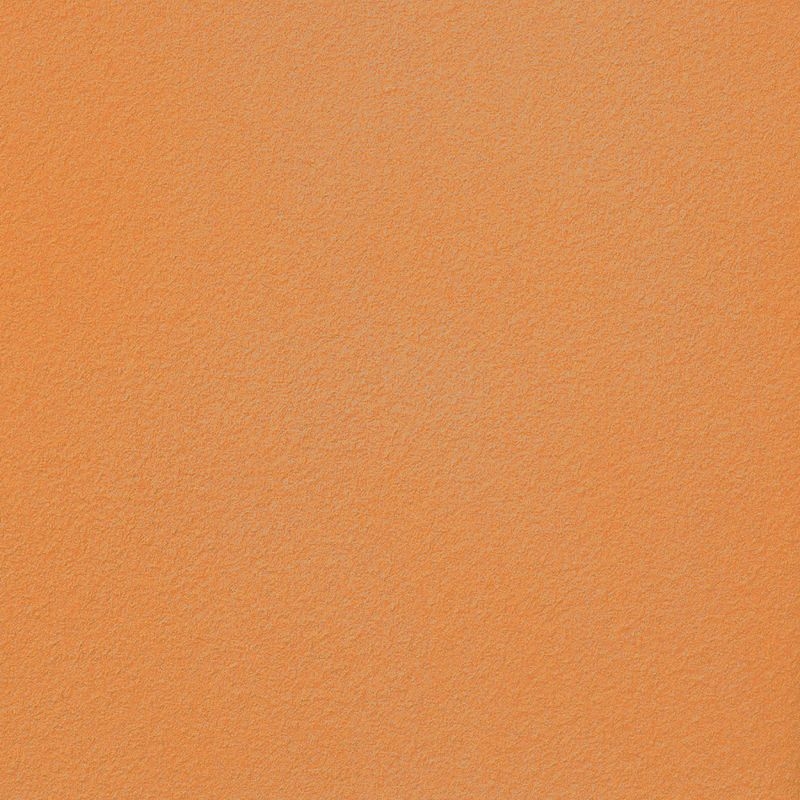 サムネイル 1