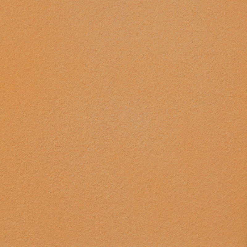 サムネイル 1