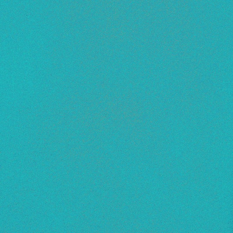 サムネイル 1