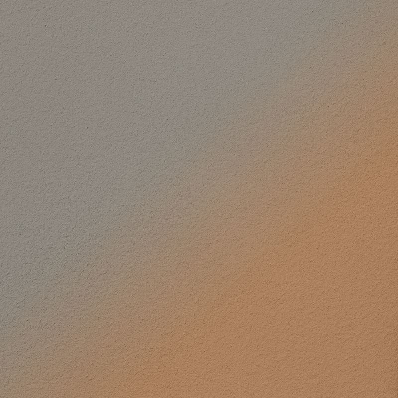 サムネイル 1