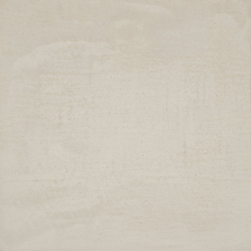MORTEX/モールテックス - NATURAL