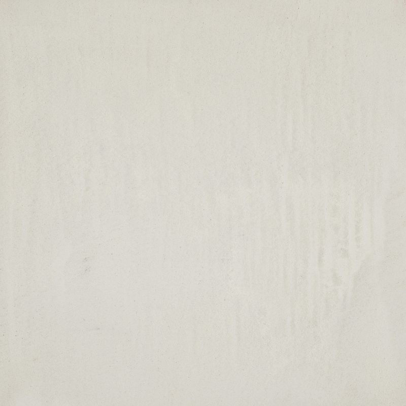 MORTEX/モールテックス - WHITE MID