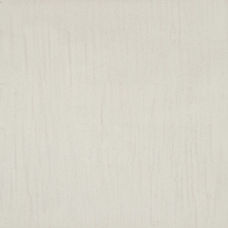 MORTEX/モールテックス - WHITE STRONG