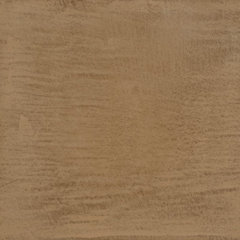 MORTEX/モールテックス - CAFFE LATTE INTENSE