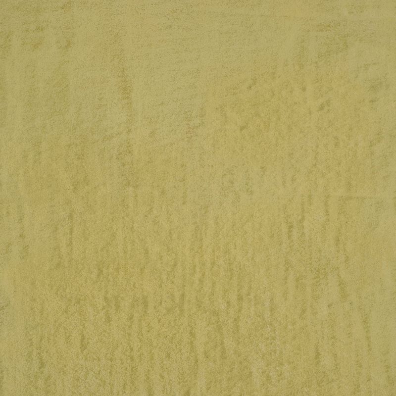 MORTEX/モールテックス - OLIVE INTENSE